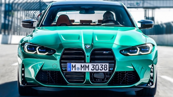 Калифорния разрешила пользоваться номерными знаками в виде наклейки Калифорния разрешила пользоваться номерными знаками в виде наклейки