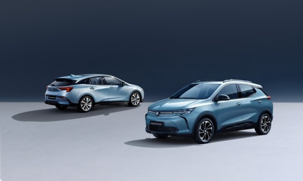 Китай может продлить субсидии на электрокары из-за падения продаж автомобилей Китай может продлить субсидии на электрокары из-за падения продаж автомобилей