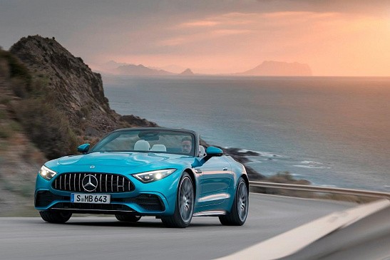 Китай может продлить субсидии на электрокары из-за падения продаж автомобилей Китай может продлить субсидии на электрокары из-за падения продаж автомобилей