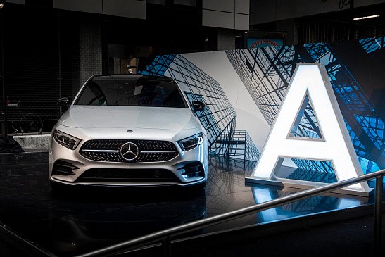 Китайский производитель CATL поставит Ford, BMW аккумуляторы с завода в Северной Америке Китайский производитель CATL поставит Ford, BMW аккумуляторы с завода в Северной Америке