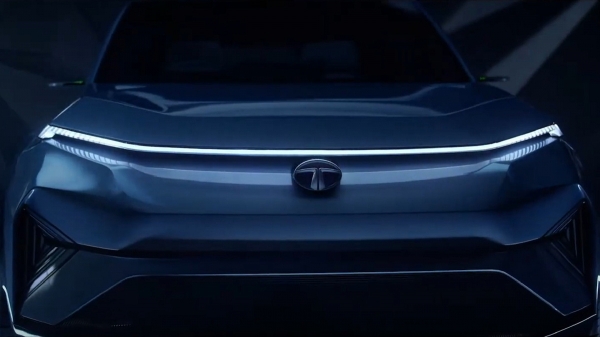 Компания Tata планирует производить собственные полупроводники и аккумуляторы для электрокаров