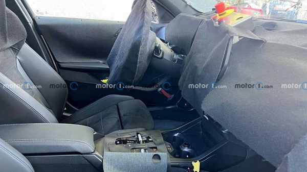 Компания Tata планирует производить собственные полупроводники и аккумуляторы для электрокаров