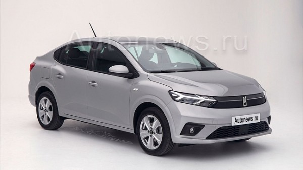 Компания Toyota при рекордной прибыли обеспокоена ростом цен и инфляцией Компания Toyota при рекордной прибыли обеспокоена ростом цен и инфляцией