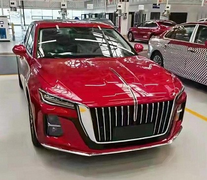 Кроссовер FAW Bestune T77 в РФ стал дороже на 250 тыс. рублей Кроссовер FAW Bestune T77 в РФ стал дороже на 250 тыс. рублей