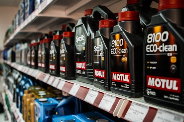 Моторные масла для автомобилей в РФ подорожали в два раза в мае 2022 года Моторные масла для автомобилей в РФ подорожали в два раза в мае 2022 года