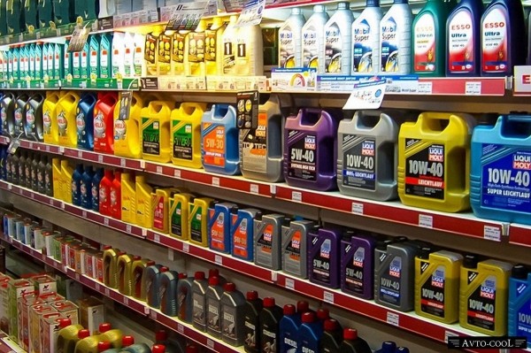 Моторные масла для автомобилей в РФ подорожали в два раза в мае 2022 года Моторные масла для автомобилей в РФ подорожали в два раза в мае 2022 года
