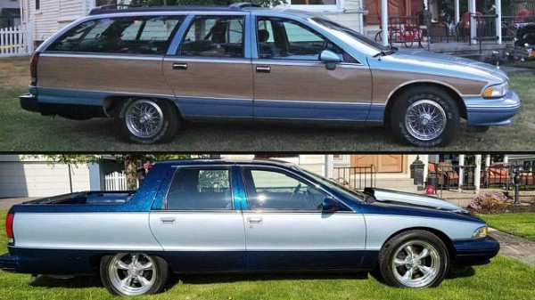 На аукцион выставили Rover Sterling 1993 года королевы Елизавете II На аукцион выставили Rover Sterling 1993 года королевы Елизавете II