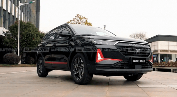 На Авто.ру выставили на продажу 10-летний Kia Cee'd с крошечным пробегом за 1 млн 370 тысяч рублей На Авто.ру выставили на продажу 10-летний Kia Cee'd с крошечным пробегом за 1 млн 370 тысяч рублей