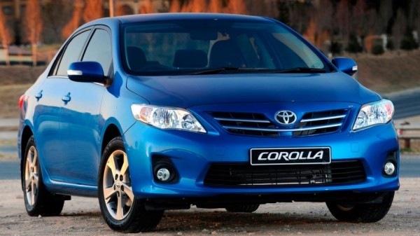 Озвучены самые востребованные в России подержанные кроссоверы и внедорожники из Японии