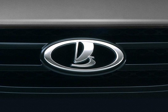 При дефиците машин дилеры LADA в РФ зарабатывают за счёт наценок и подержанных автомобилей При дефиците машин дилеры LADA в РФ зарабатывают за счёт наценок и подержанных автомобилей