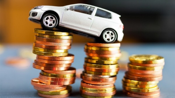 РИА Новости: автомобили могут стать роскошью для россиян из-за дефицита в 2022 году РИА Новости: автомобили могут стать роскошью для россиян из-за дефицита в 2022 году