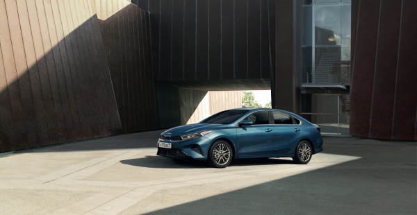 Сколько авторитейлеры РФ заработали с продажи машин С-сегмента в 1-м квартале 2022 года Сколько авторитейлеры РФ заработали с продажи машин С-сегмента в 1-м квартале 2022 года