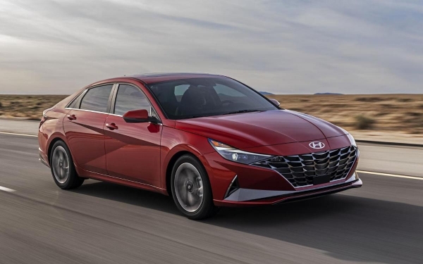 Сколько авторитейлеры РФ заработали с продажи машин С-сегмента в 1-м квартале 2022 года Сколько авторитейлеры РФ заработали с продажи машин С-сегмента в 1-м квартале 2022 года