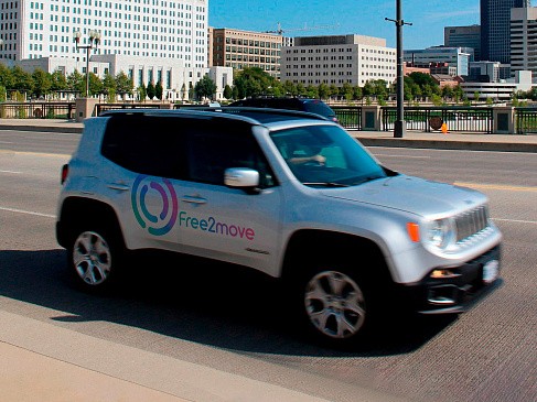 Subaru BRZ 2022 года и Toyota GR86 попали в топ рейтинга IIHS