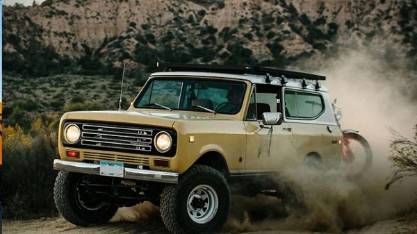 В Euro NCAP проверили работоспособность систем безопасности трех современных кроссоверов и лифтбека В Euro NCAP проверили работоспособность систем безопасности трех современных кроссоверов и лифтбека