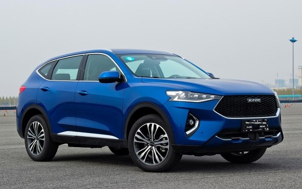 В Сети Интернет опубликован рейтинг беспроблемных автомобилей с пробегом в РФ в 2022 году В Сети Интернет опубликован рейтинг беспроблемных автомобилей с пробегом в РФ в 2022 году