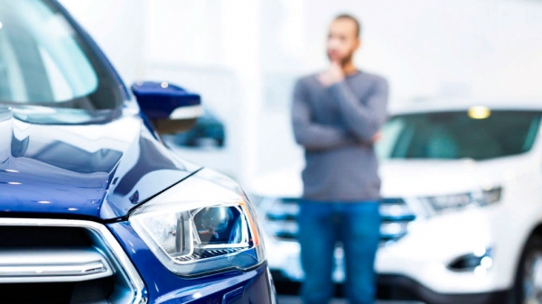 Водителям РФ перечислили 7 секретов автомобилей, о которых мало кто знает в 2022 году Водителям РФ перечислили 7 секретов автомобилей, о которых мало кто знает в 2022 году