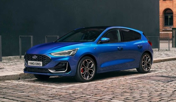 Дайджест дня: салон нового CR-V, подорожание ОСАГО и другие события индустрии Дайджест дня: салон нового CR-V, подорожание ОСАГО и другие события индустрии