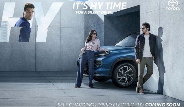 Дайджест дня: продажа Соллерс Авто, рекорд Гудвуда и другие события индустрии Дайджест дня: продажа Соллерс Авто, рекорд Гудвуда и другие события индустрии