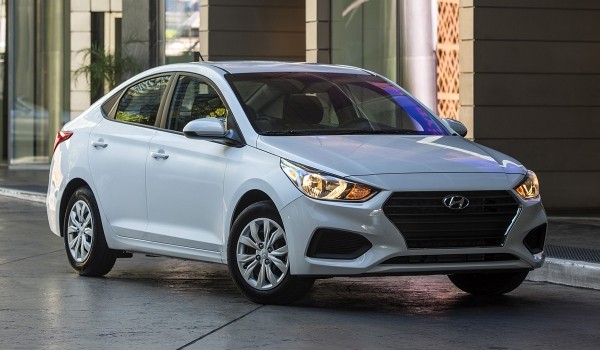 Дайджест дня: финальный BMW i3, Brabus C-класса и другие события индустрии Дайджест дня: финальный BMW i3, Brabus C-класса и другие события индустрии