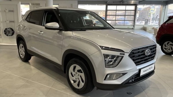 KIA Rio стал самым продаваемым корейским авто в РФ в мае 2022 года KIA Rio стал самым продаваемым корейским авто в РФ в мае 2022 года