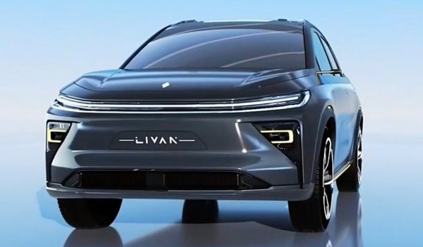 Дайджест дня: самый богатый Continental, сокращения в Тесле и другие события индустрии Дайджест дня: самый богатый Continental, сокращения в Тесле и другие события индустрии