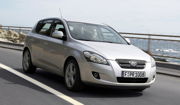 Дайджест дня: Audi против Nio, пикапы RADAR и другие события индустрии Дайджест дня: Audi против Nio, пикапы RADAR и другие события индустрии