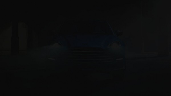 Кроссовер Renault Duster возглавил ТОП-5 самых продаваемых авто Renault в РФ в мае 2022 года