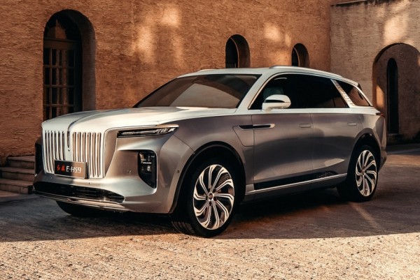 Дайджест дня: Hongqi в России, юбилей MQB и другие события индустрии Дайджест дня: Hongqi в России, юбилей MQB и другие события индустрии