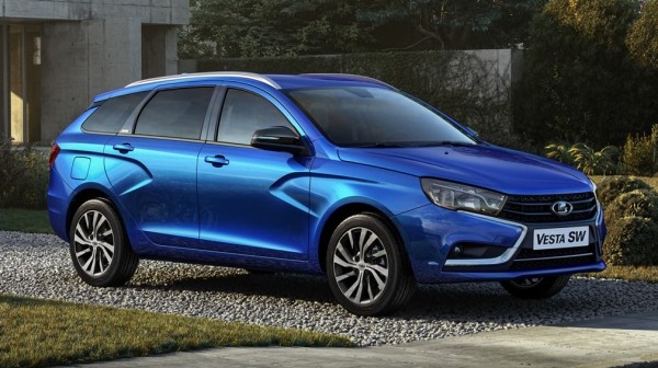 Стало известно, какие двигатели и трансмиссии будет использовать АВТОВАЗ после санкций Стало известно, какие двигатели и трансмиссии будет использовать АВТОВАЗ после санкций