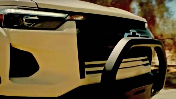 Дайджест дня: мощность АВТОВАЗа, электромобили в России и другие события индустрии Дайджест дня: мощность АВТОВАЗа, электромобили в России и другие события индустрии