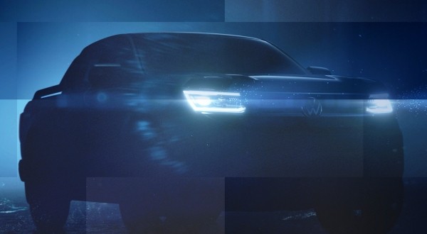 Дайджест дня: мощность АВТОВАЗа, электромобили в России и другие события индустрии Дайджест дня: мощность АВТОВАЗа, электромобили в России и другие события индустрии