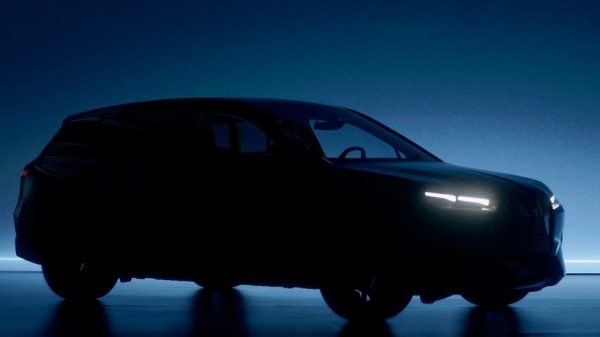 Российский офис марки BMW в Москве переезжает с Ленинградского шоссе на Сокол