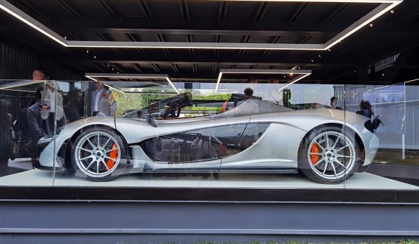 Дайджест дня: Hongqi в России, юбилей MQB и другие события индустрии Дайджест дня: Hongqi в России, юбилей MQB и другие события индустрии