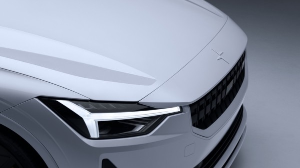 Классические машины меньше вредят экологии, чем электрические авто Классические машины меньше вредят экологии, чем электрические авто