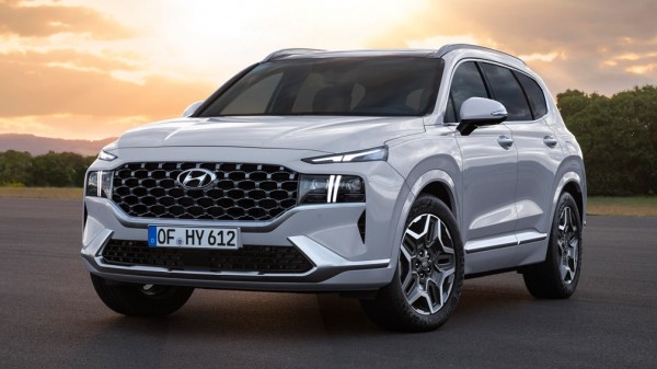 Автомобили Hyundai, KIA и Toyota стали самыми угоняемыми в РФ за первые 5 месяцев 2022 года