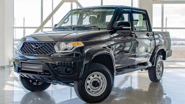 Рынок продаж автомобилей в мае 2022 года установил антирекорд