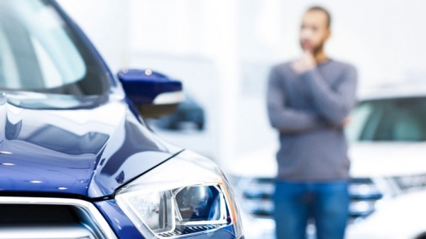 Продажи новых машин в Белоруссии снизились на 83% в мае 2022 года Продажи новых машин в Белоруссии снизились на 83% в мае 2022 года