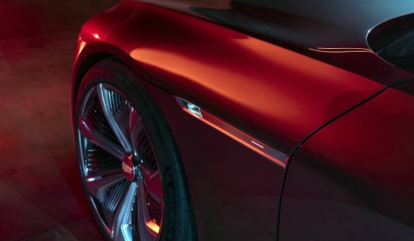 Дайджест дня: новый рекорд Нюрбургринга, архив Форда и другие события индустрии Дайджест дня: новый рекорд Нюрбургринга, архив Форда и другие события индустрии