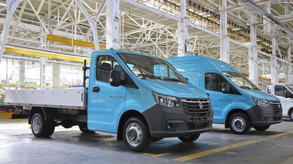 Рынок продаж автомобилей в мае 2022 года установил антирекорд