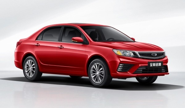 Дайджест дня: салон нового CR-V, подорожание ОСАГО и другие события индустрии Дайджест дня: салон нового CR-V, подорожание ОСАГО и другие события индустрии