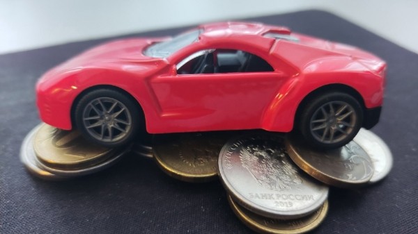 Дилеры в РФ перечислили наименее ликвидные цвета автомобилей с пробегом в 2022 году Дилеры в РФ перечислили наименее ликвидные цвета автомобилей с пробегом в 2022 году