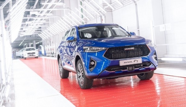 Дайджест дня: Евросоюз против ДВС, транспорт NASA и другие события индустрии Дайджест дня: Евросоюз против ДВС, транспорт NASA и другие события индустрии