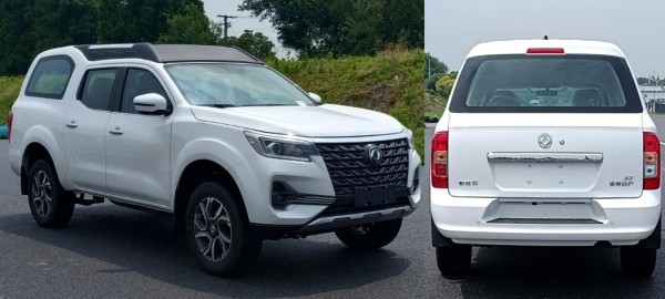 Дайджест дня: Hongqi в России, юбилей MQB и другие события индустрии Дайджест дня: Hongqi в России, юбилей MQB и другие события индустрии