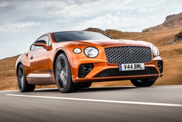 Дайджест дня: самый богатый Continental, сокращения в Тесле и другие события индустрии Дайджест дня: самый богатый Continental, сокращения в Тесле и другие события индустрии