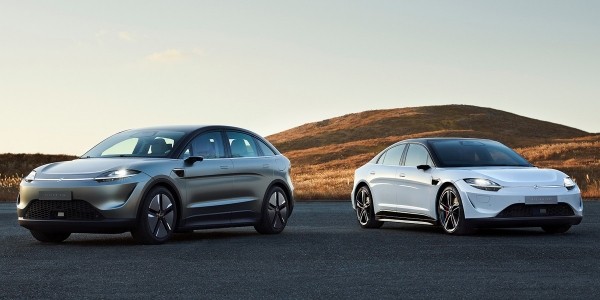 Дайджест дня: новый рекорд Нюрбургринга, архив Форда и другие события индустрии Дайджест дня: новый рекорд Нюрбургринга, архив Форда и другие события индустрии