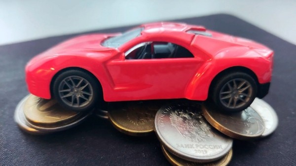 Автоэксперт Моржаретто рассказал, что автосалоны РФ вместо замены запчастей занялись их восстановлением Автоэксперт Моржаретто рассказал, что автосалоны РФ вместо замены запчастей занялись их восстановлением