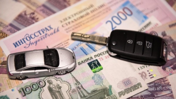 ЛДПР внесла в Госдуму проект о сокращении минимального срока действия ОСАГО до месяца ЛДПР внесла в Госдуму проект о сокращении минимального срока действия ОСАГО до месяца