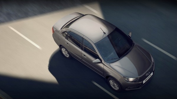 Юрий Борисов разъяснил необходимость производства упрощенных автомобилей в России в 2022 году Юрий Борисов разъяснил необходимость производства упрощенных автомобилей в России в 2022 году