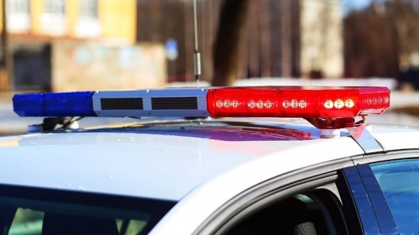 Госавтоинспекция перечислила нюансы поездок на машине в жару Госавтоинспекция перечислила нюансы поездок на машине в жару